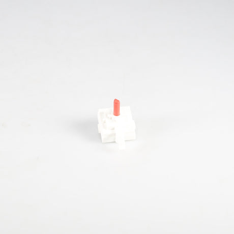 Whirlpool WPW10414397 Genuine OEM Switch Cyc