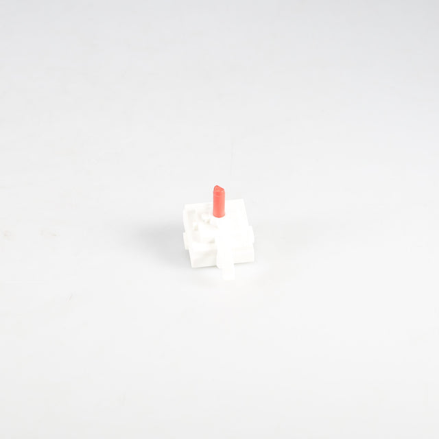 Whirlpool WPW10414397 Genuine OEM Switch Cyc