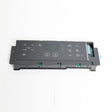Whirlpool W11707168 Genuine OEM Control Electronic