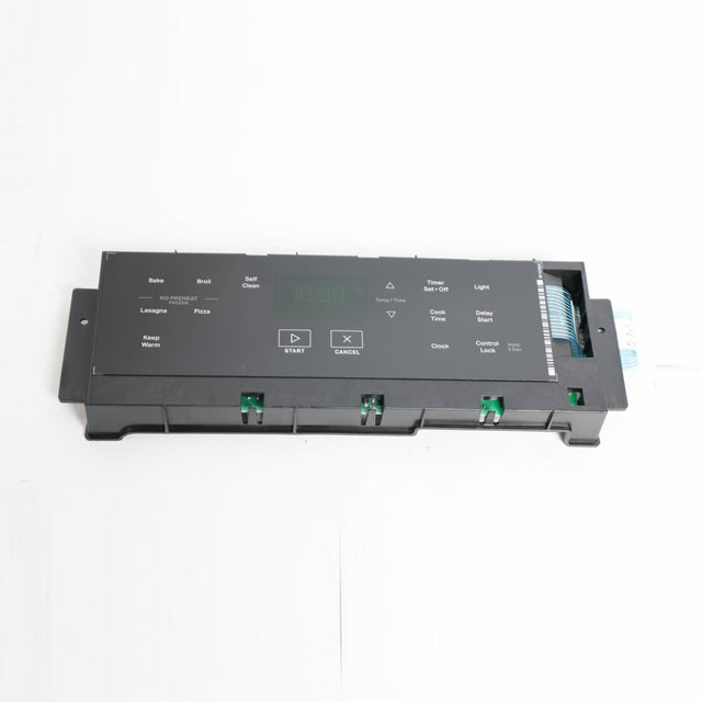 Whirlpool W11707168 Genuine OEM Control Electronic