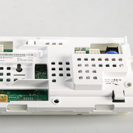 Whirlpool W11218739 Genuine OEM Control Electronic