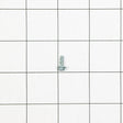 Whirlpool WP67006197 Genuine OEM Screw