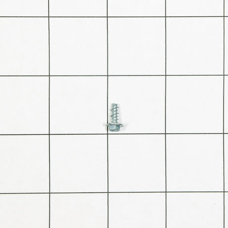 Whirlpool WP67006197 Genuine OEM Screw