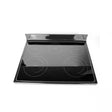 Whirlpool W11156895 Genuine OEM Cooktop