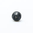 Whirlpool WP62691 Genuine OEM Grommet