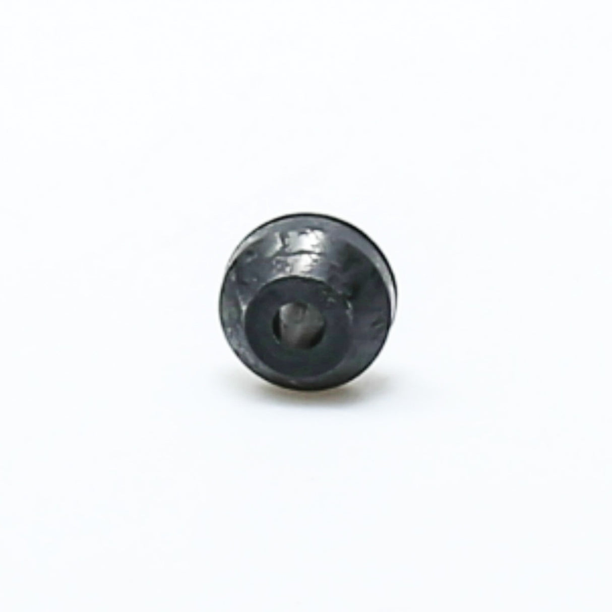 Whirlpool WP62691 Genuine OEM Grommet