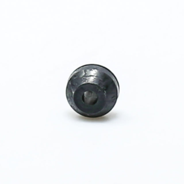 Whirlpool WP62691 Genuine OEM Grommet