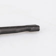 Whirlpool WP8205489 Genuine OEM Wire Vltge