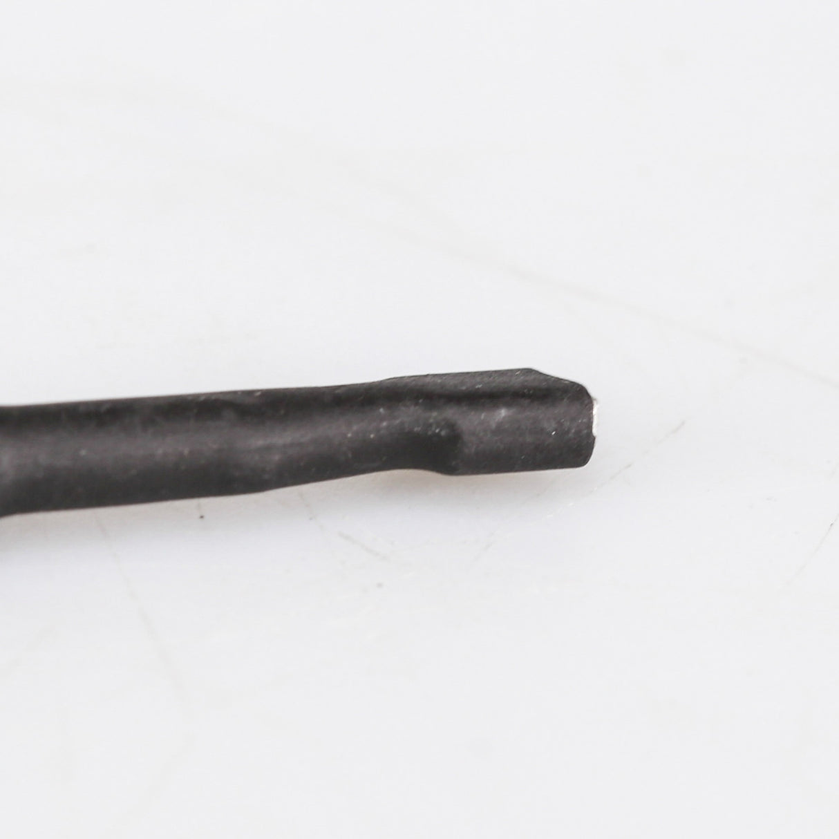 Whirlpool WP8205489 Genuine OEM Wire Vltge
