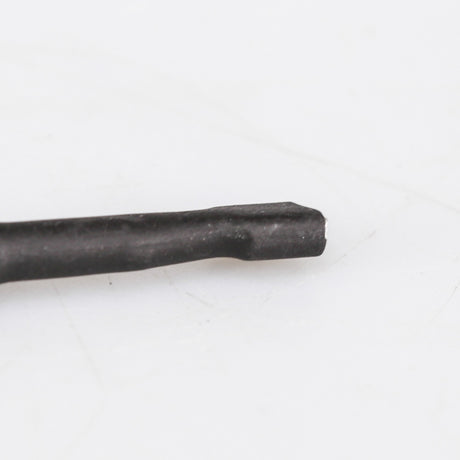 Whirlpool WP8205489 Genuine OEM Wire Vltge