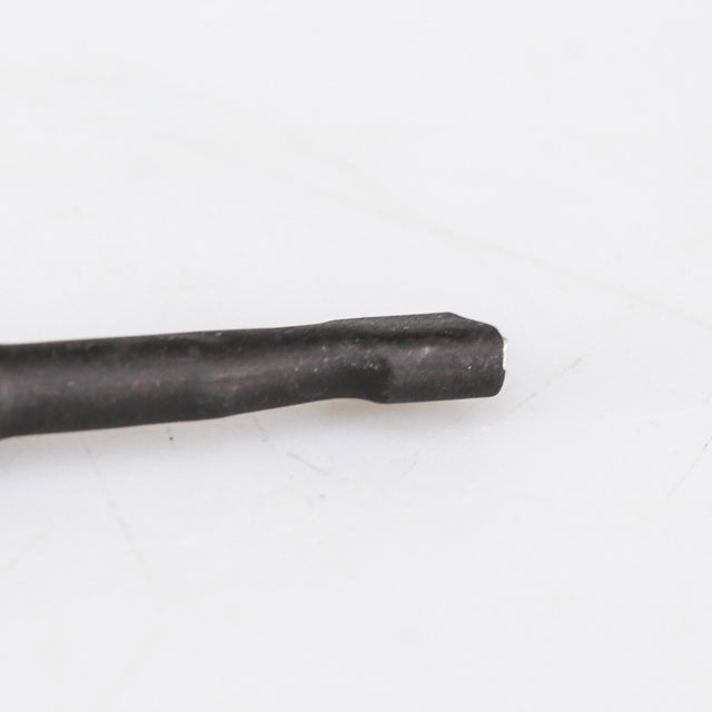 Whirlpool WP8205489 Genuine OEM Wire Vltge