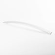 Whirlpool W11113204 Genuine OEM Hndle Door