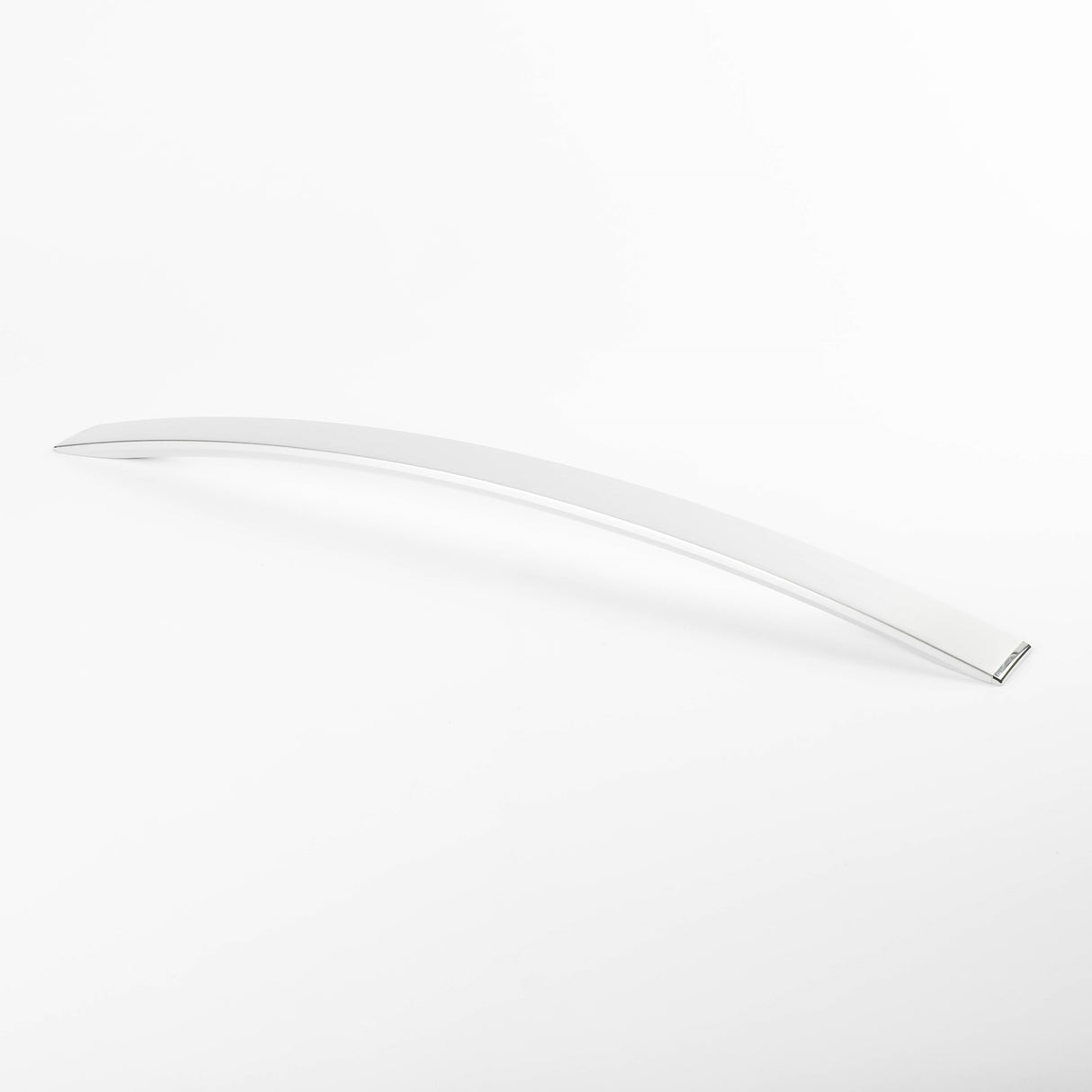 Whirlpool W11113204 Genuine OEM Hndle Door
