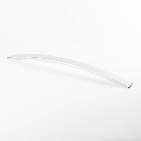Whirlpool W11113204 Genuine OEM Hndle Door