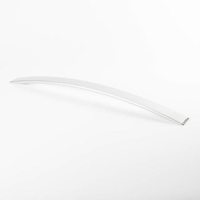 Whirlpool W11113204 Genuine OEM Hndle Door