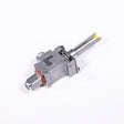 Whirlpool WP7502P384-60 Genuine OEM Valve Burner