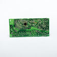Whirlpool WPW10486188 Genuine OEM Control Electronic