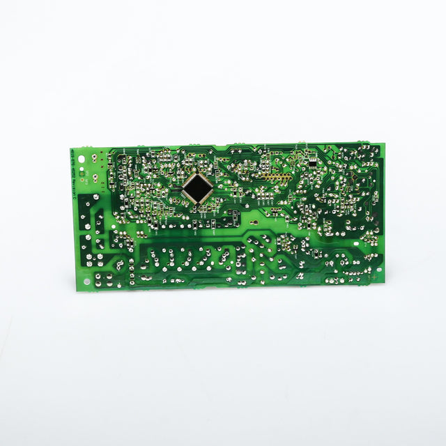 Whirlpool WPW10486188 Genuine OEM Control Electronic