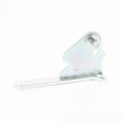Whirlpool W11642008 Genuine OEM Hinge Door