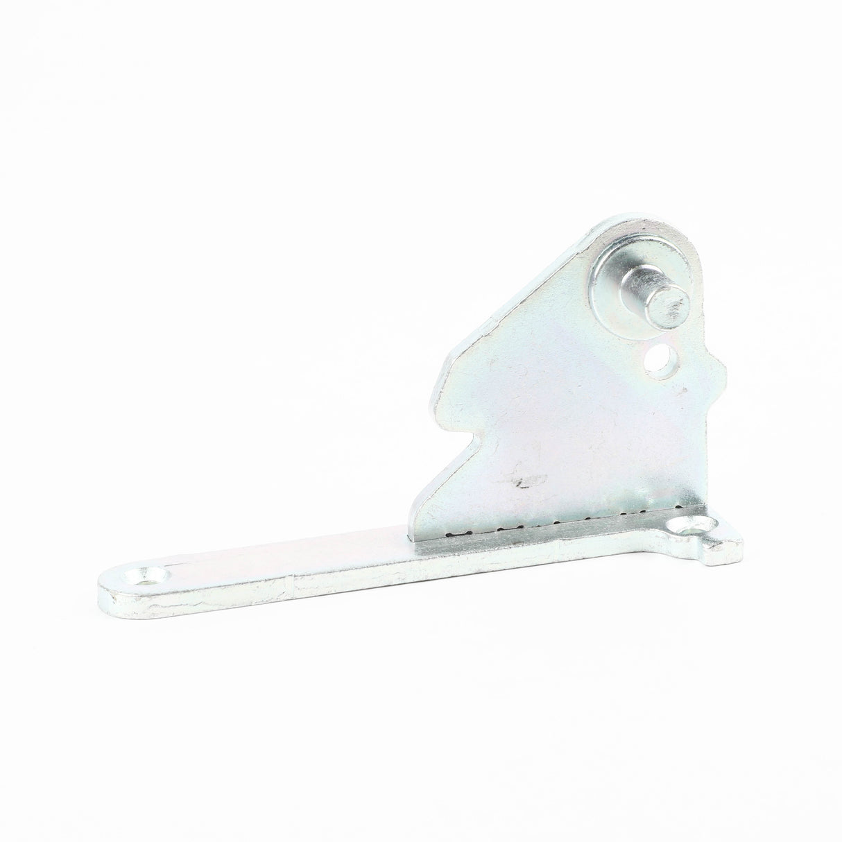 Whirlpool W11642008 Genuine OEM Hinge Door