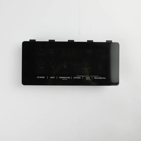 Whirlpool W11504919 Genuine OEM Control Electronic