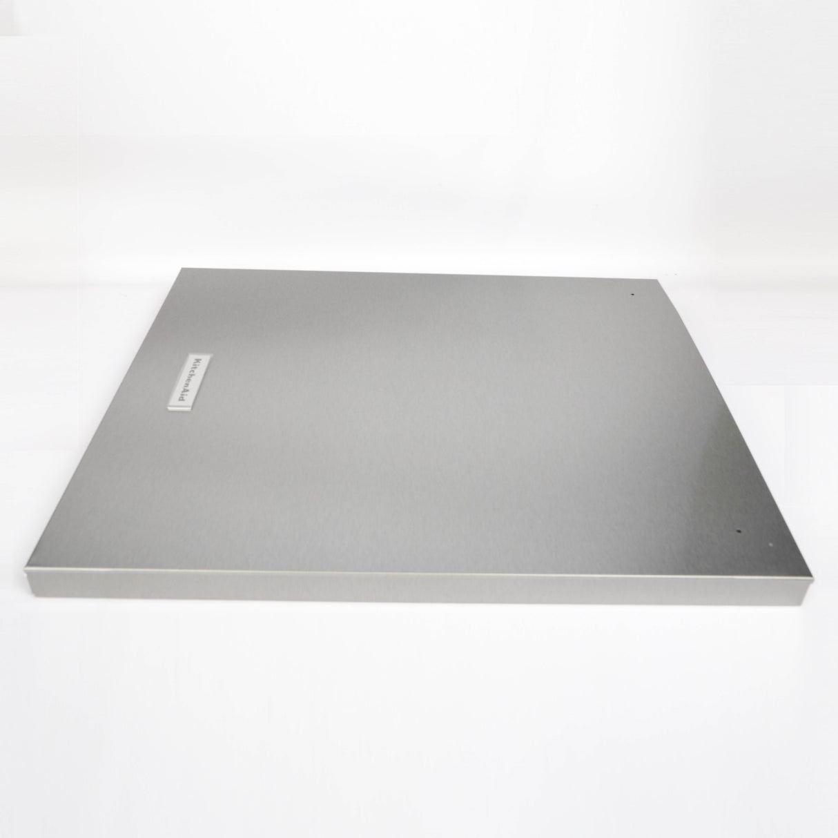 Whirlpool W11165143 Genuine OEM Panel