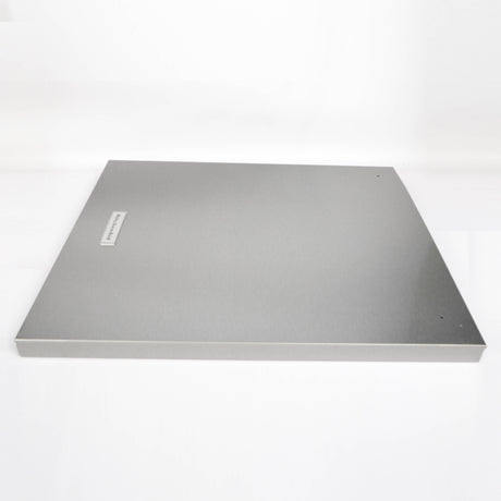 Whirlpool W11165143 Genuine OEM Panel