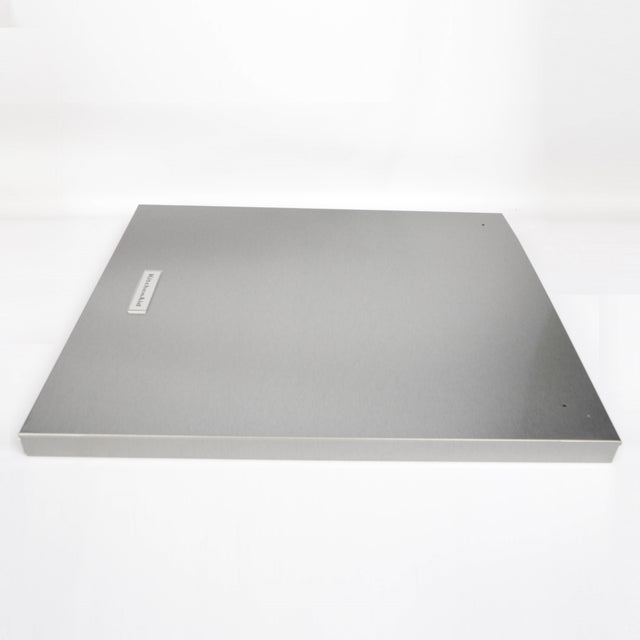 Whirlpool W11165143 Genuine OEM Panel