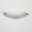 Whirlpool W11322771 Genuine OEM Hndle Door