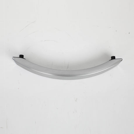 Whirlpool W11322771 Genuine OEM Hndle Door