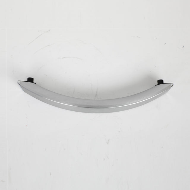 Whirlpool W11322771 Genuine OEM Hndle Door