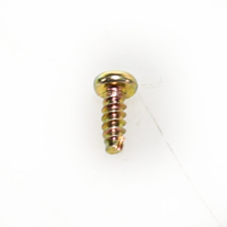 Whirlpool WP56001173 Genuine OEM Screw