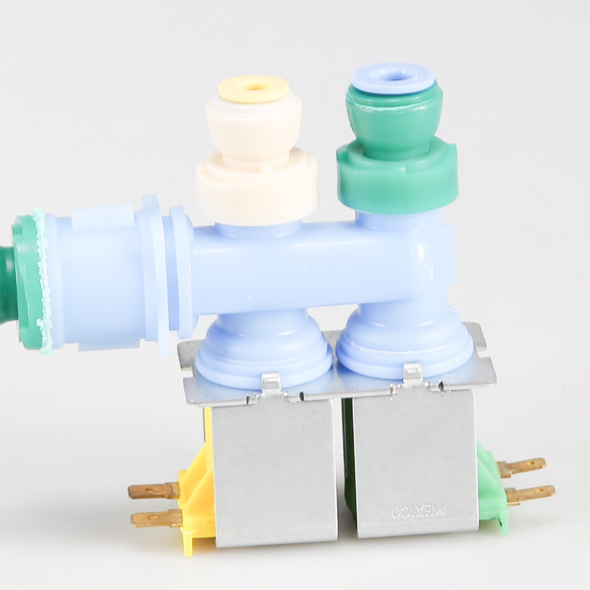 Whirlpool W11043013 Genuine OEM Valve