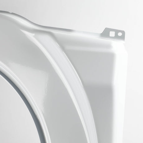 Whirlpool W11325579 Genuine OEM Panel