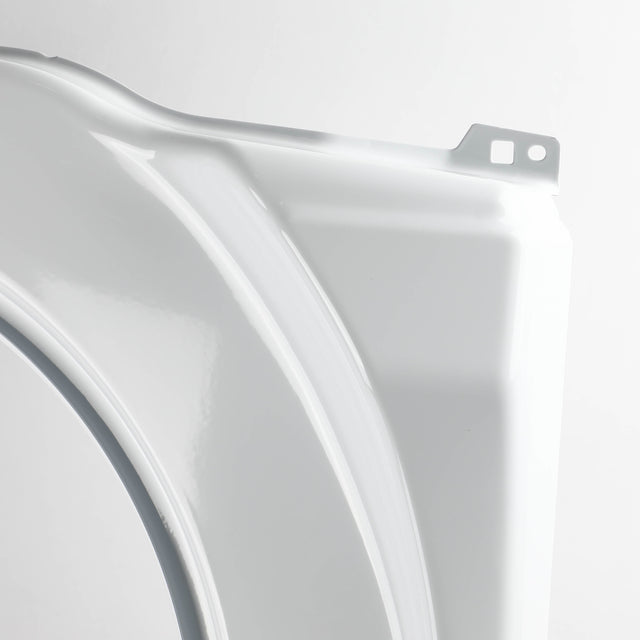 Whirlpool W11325579 Genuine OEM Panel