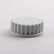 Whirlpool W11023835 Genuine OEM Cap Drain