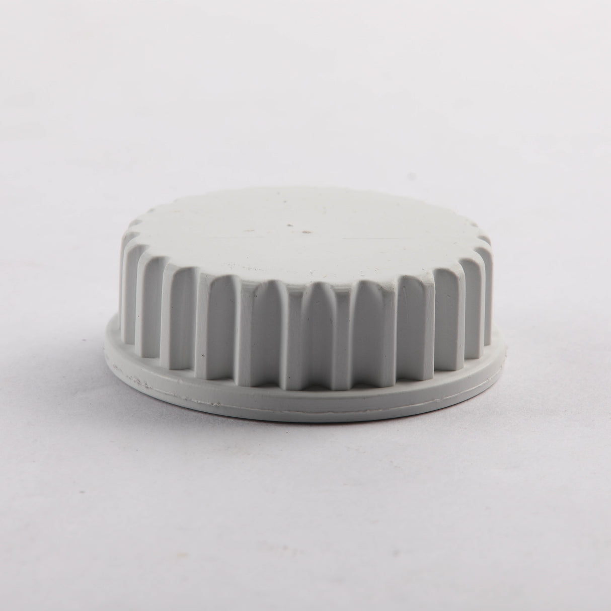 Whirlpool W11023835 Genuine OEM Cap Drain
