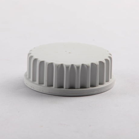 Whirlpool W11023835 Genuine OEM Cap Drain