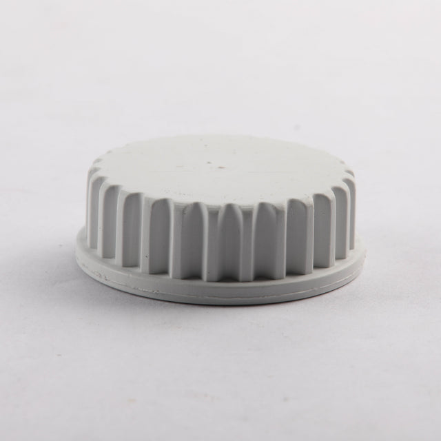 Whirlpool W11023835 Genuine OEM Cap Drain