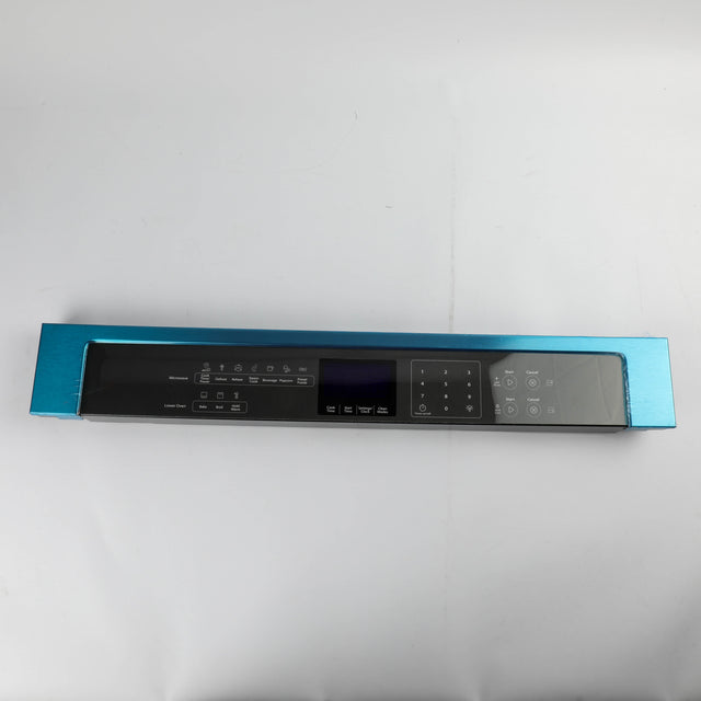 Whirlpool W10861740 Genuine OEM Panel Control