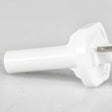 Whirlpool WP2149540 Genuine OEM Stud Shelf