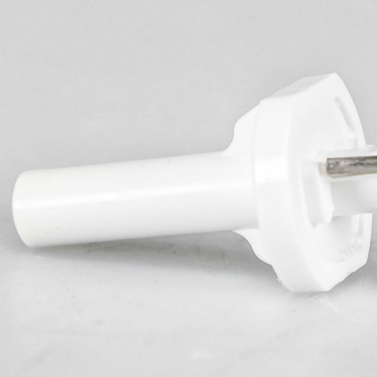 Whirlpool WP2149540 Genuine OEM Stud Shelf