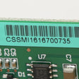 Whirlpool WPW10412514 Genuine OEM Control Electronic