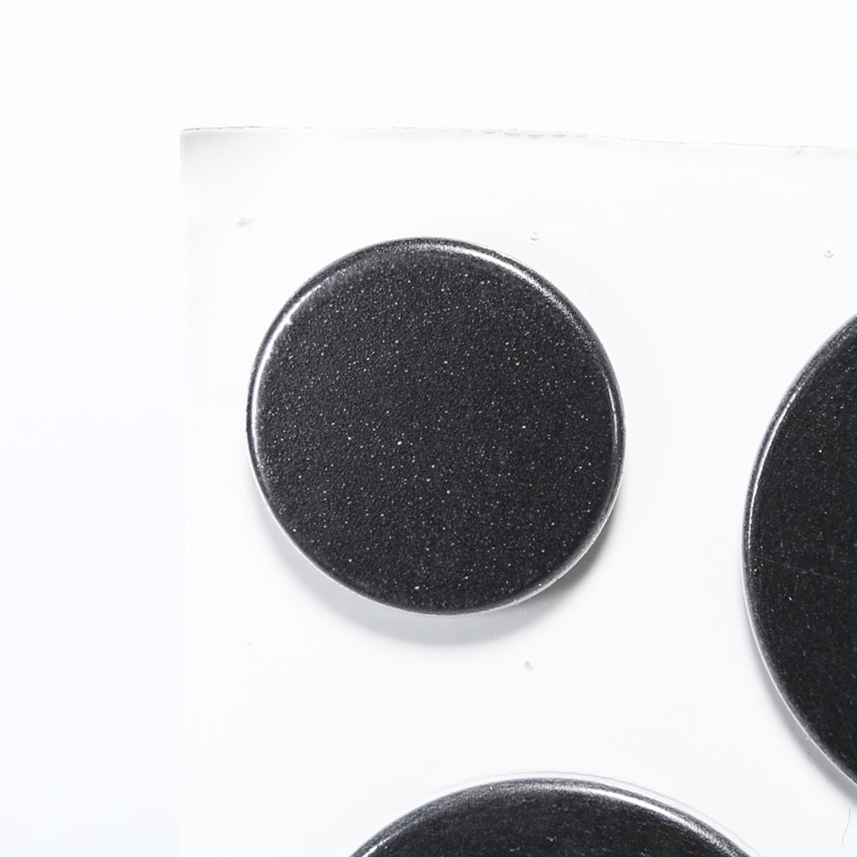 Whirlpool WPW10479988 Genuine OEM Cap Burner