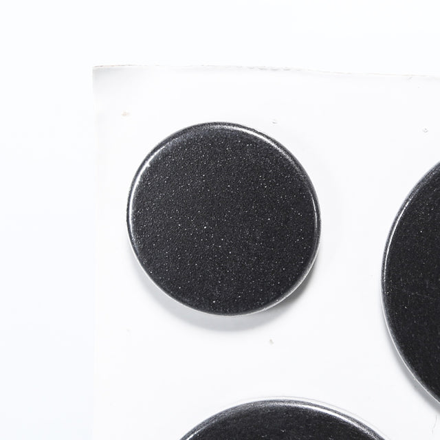 Whirlpool WPW10479988 Genuine OEM Cap Burner