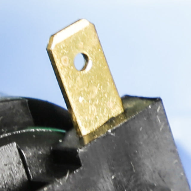 Whirlpool WP22003245 Genuine OEM Valve