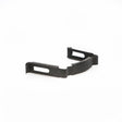Whirlpool WPY015825 Genuine OEM Clip Moto