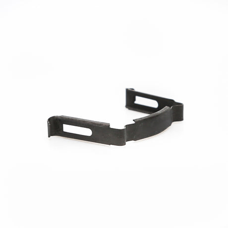 Whirlpool WPY015825 Genuine OEM Clip Moto