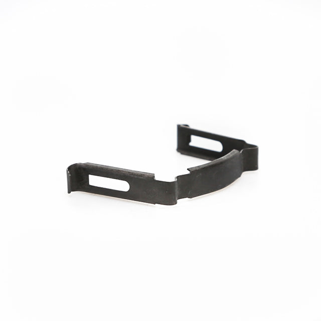 Whirlpool WPY015825 Genuine OEM Clip Moto