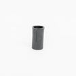Whirlpool WP3179908 Genuine OEM Holdr Brus
